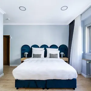 Apartahotel Numa Artol ****
