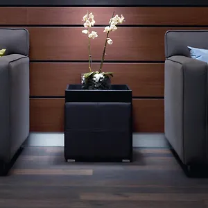 Hotel The Rilano Monachium
