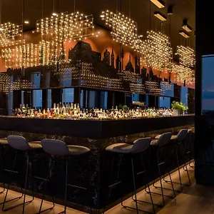*** Hotel The Cloud One Nuernberg, By The One Group Allemagne