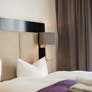 Hotel Goethe Business By Trip ***