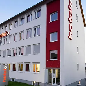 hotelo-heidelberg.hotelsheidelberg.net/