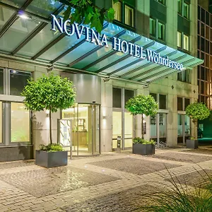 novina-hotel-woehrdersee-nurnb.nuremberg-hotels.org/